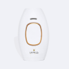 Lanveza iPL Laser Hair Removal Handset