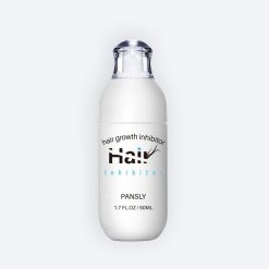 Hair Inhibitor Spray