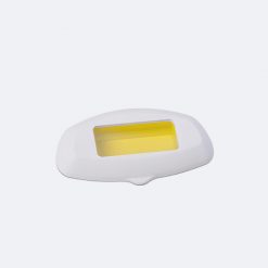 Lanveza Age Spot Removal Attachment