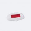 Lanveza Acne Removal Attachment