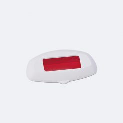 Lanveza Acne Removal Attachment