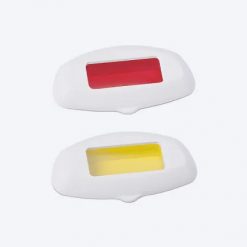 Lanveza Age & Acne Removal Attachments