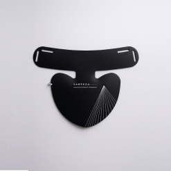 Lanveza LED Neck & Chest Therapy Kit