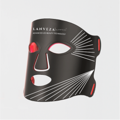 Lanveza LED Beauty Mask